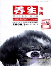 �ڿ�����