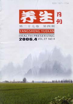 �ڿ�����