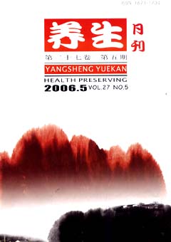 �ڿ�����