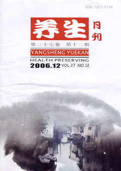 �ڿ�����