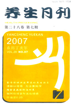 �ڿ�����