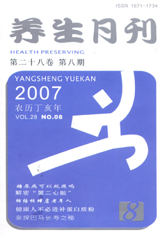 �ڿ�����