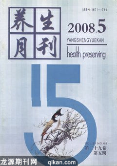 �ڿ�����