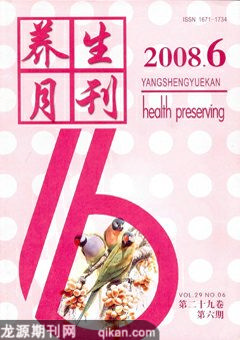 �ڿ�����