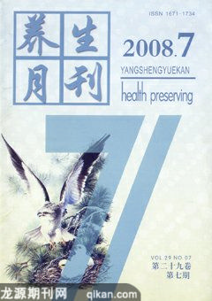 �ڿ�����