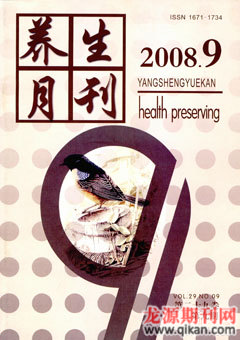 �ڿ�����