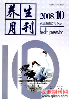 �ڿ�����