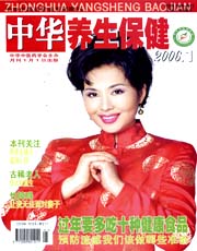 �ڿ�����