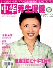 �ڿ�����