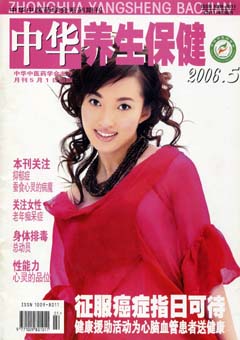 �ڿ�����