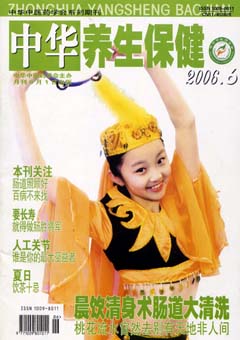 �ڿ�����