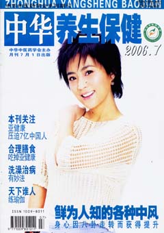 �ڿ�����