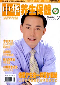 �ڿ�����