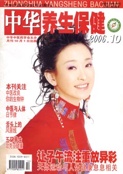 �ڿ�����