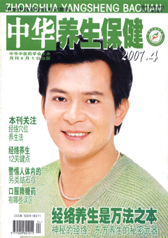 �ڿ�����