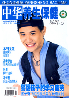 �ڿ�����