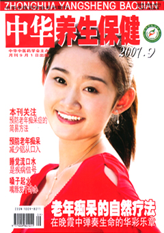 �ڿ�����