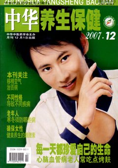 �ڿ�����