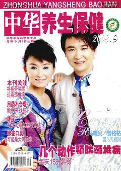 �ڿ�����