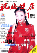 �ڿ�����