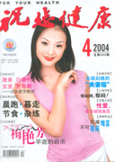 �ڿ�����