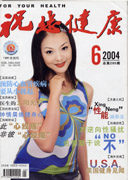 �ڿ�����