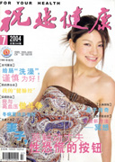 �ڿ�����