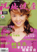 �ڿ�����