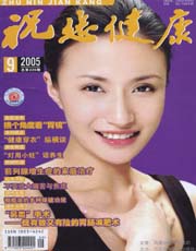 �ڿ�����