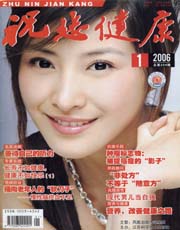 �ڿ�����