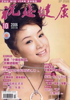 �ڿ�����