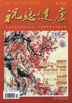 �ڿ�����