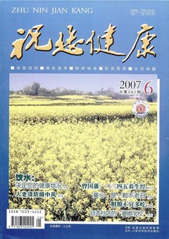 �ڿ�����