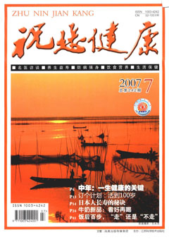 �ڿ�����