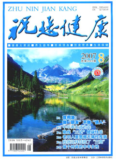 �ڿ�����