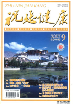 �ڿ�����