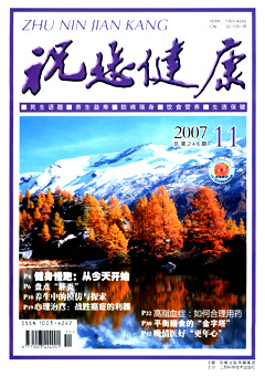 �ڿ�����