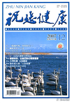 �ڿ�����