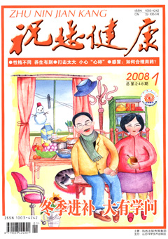 �ڿ�����