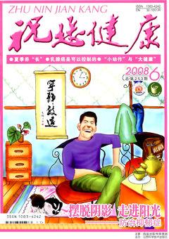 �ڿ�����