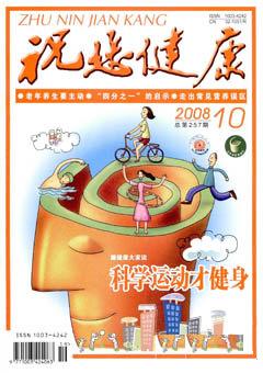 �ڿ�����