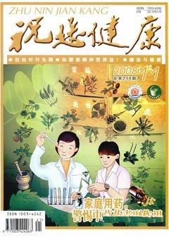 �ڿ�����