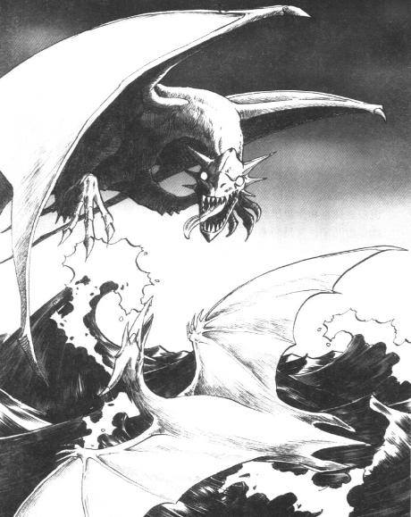 ͼƬ��������´��ڴ򿪲鿴