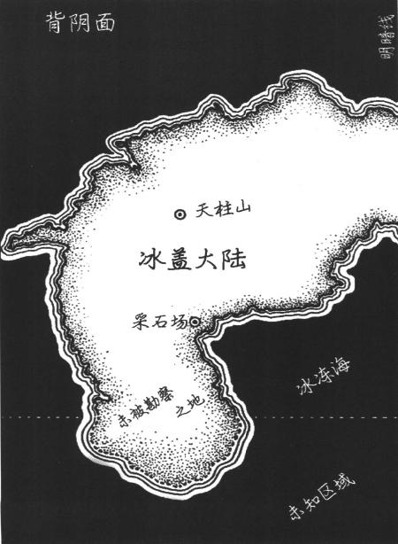 ͼƬ��������´��ڴ򿪲鿴