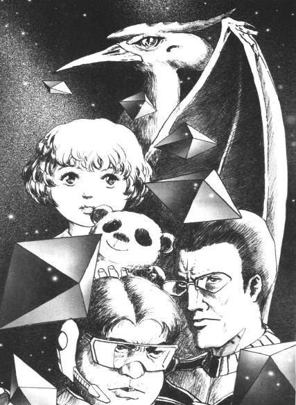 ͼƬ��������´��ڴ򿪲鿴