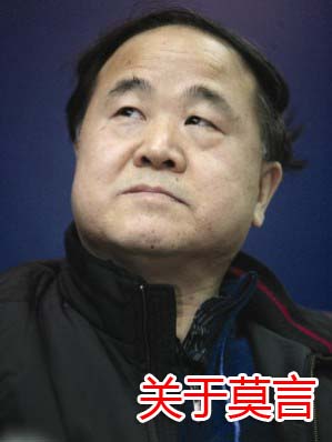 Ī�����µ�������