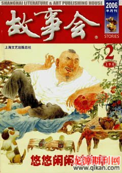 �ڿ�����