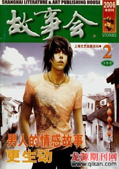 �ڿ�����