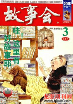 �ڿ�����