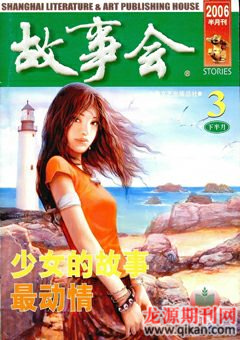 �ڿ�����